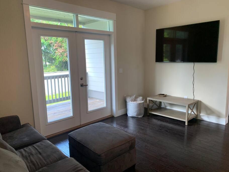 30A Coastal Home Walk To Beach, Lake & Pool Inlet Beach 외부 사진