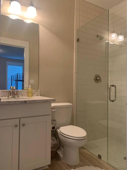 30A Coastal Home Walk To Beach, Lake & Pool Inlet Beach 외부 사진