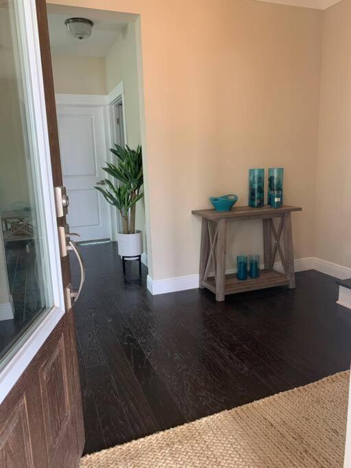 30A Coastal Home Walk To Beach, Lake & Pool Inlet Beach 외부 사진