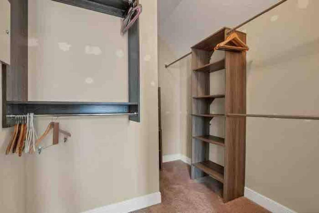 30A Coastal Home Walk To Beach, Lake & Pool Inlet Beach 외부 사진