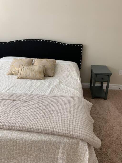 30A Coastal Home Walk To Beach, Lake & Pool Inlet Beach 외부 사진