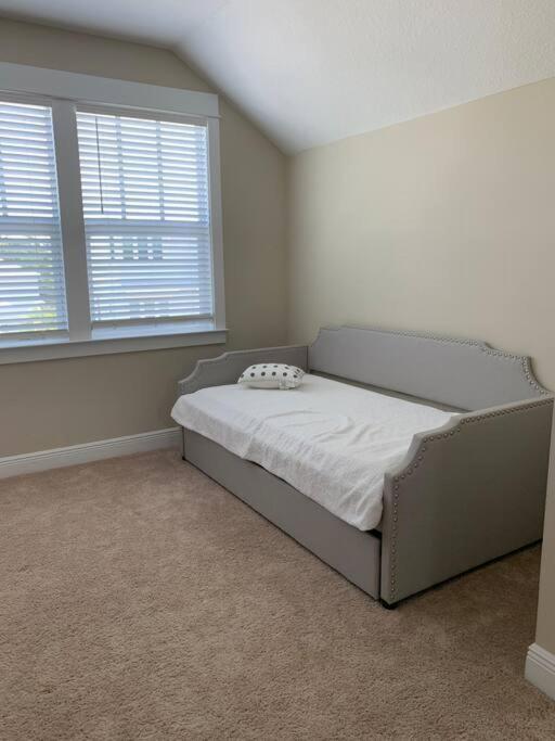 30A Coastal Home Walk To Beach, Lake & Pool Inlet Beach 외부 사진