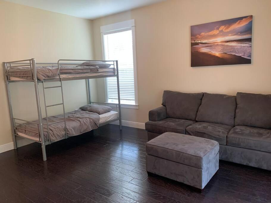 30A Coastal Home Walk To Beach, Lake & Pool Inlet Beach 외부 사진